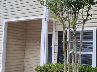 5008 NW 44th Ln APT 103, Gainesville, FL 32606