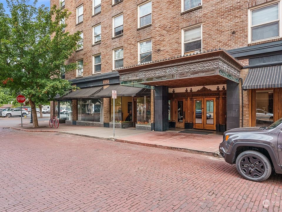 117 W Magnolia St, Centralia, WA 98531 MLS NWM1999997 Zillow