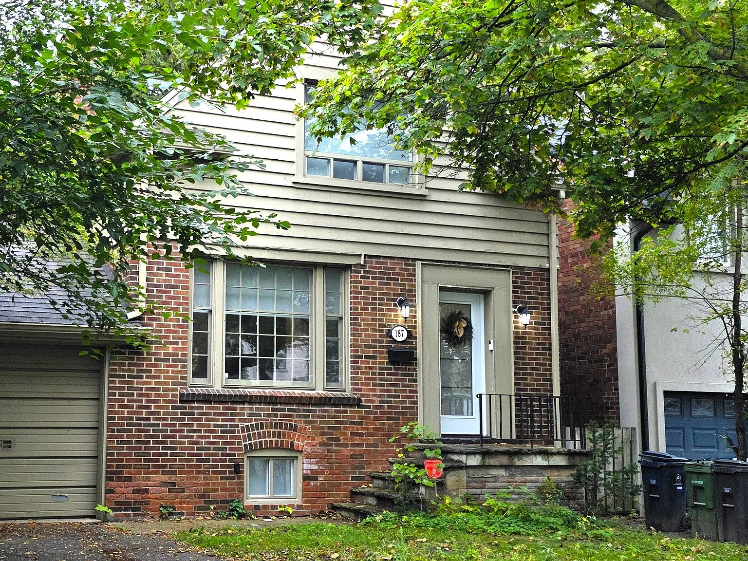 2 bed, $3,650 — Photo 2