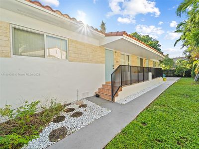 528-530 NE 64th St, Miami, FL, 33138