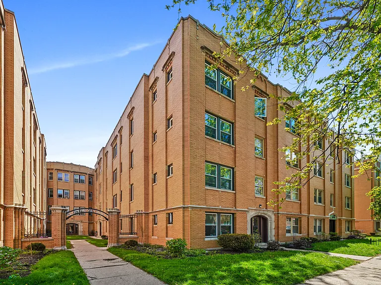 1921 Grove Ave #16 — Photo 16