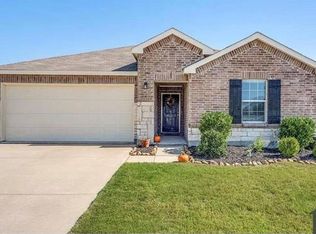 3613 Saint Vincent Rd #1, Fort Worth, TX 76123