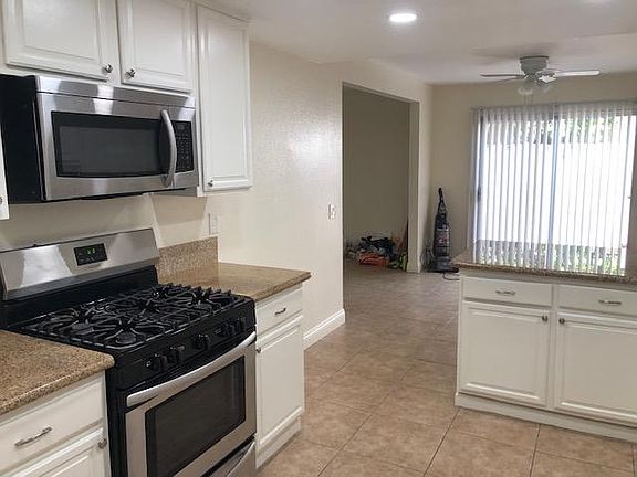 3rd image of 1243 Arcadia Ave #A