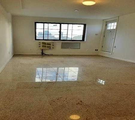 Rented by Azure Realty NY LLC | media 4