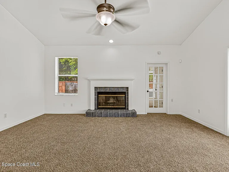 2240 Marsh Harbor Ave — Photo 20