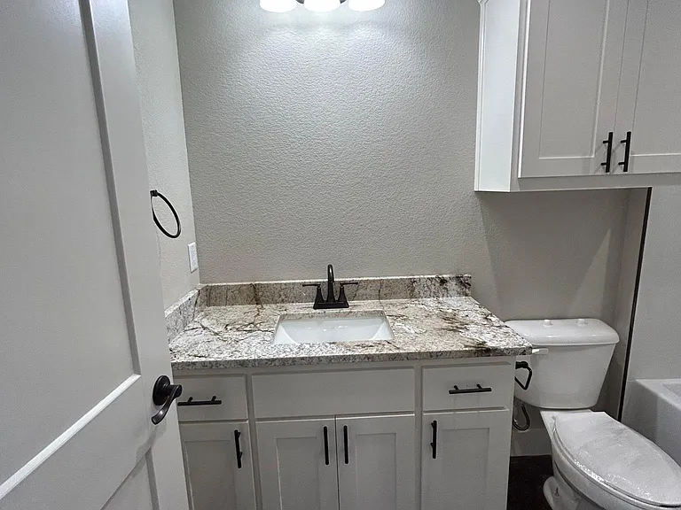 2885 Bobwhite Rd #1 — Photo 9