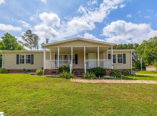 335 Otts Shoals Rd, Roebuck, SC 29376