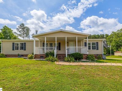 335 Otts Shoals Rd, Roebuck, SC, 29376