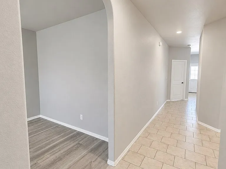 7208 Brooks Ranch Rd — Photo 27