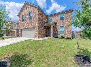 602 Lantana Ave, Lockhart, TX 78644