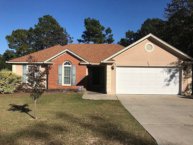 1st image of 2906 Norwood Dr