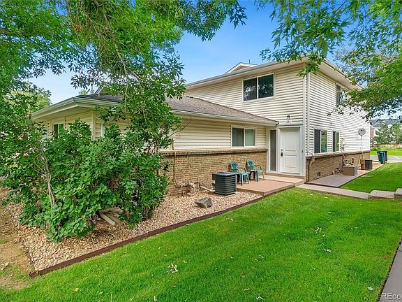 2nd image of 9255 E Lehigh Avenue #226