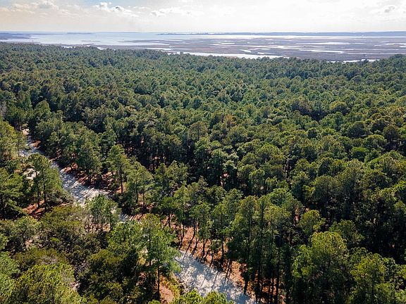 3rd image of 2322 Ocean Pearl Rd Lot 2