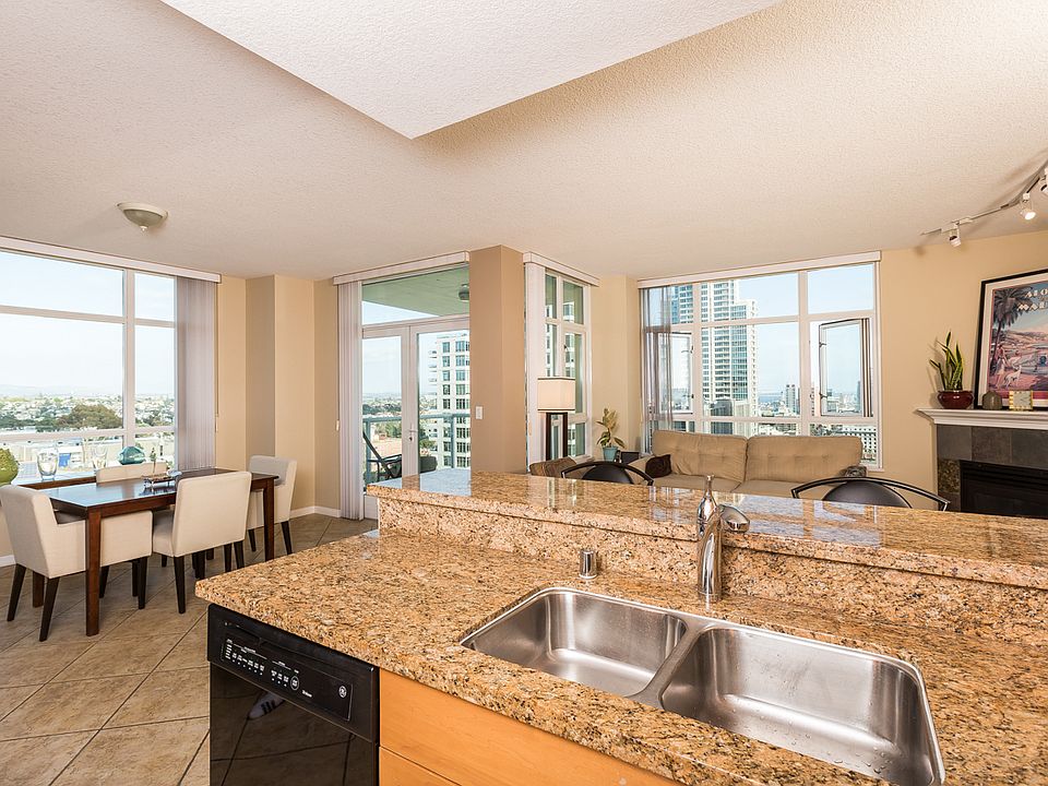 1st image of 850 Beech #1302