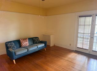 1721 Rodney Dr APT 2, Los Angeles, CA 90027