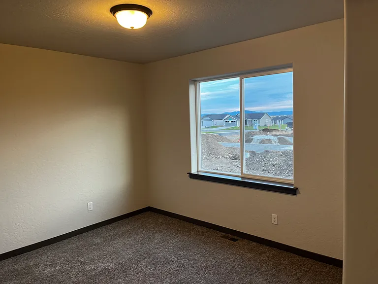 12687 N Farley Way — Photo 5