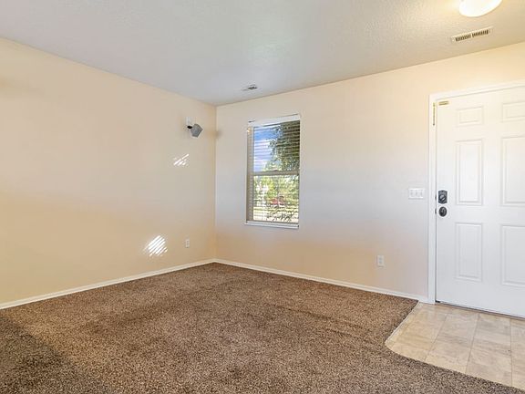 5th image of 5409 N Heather Way