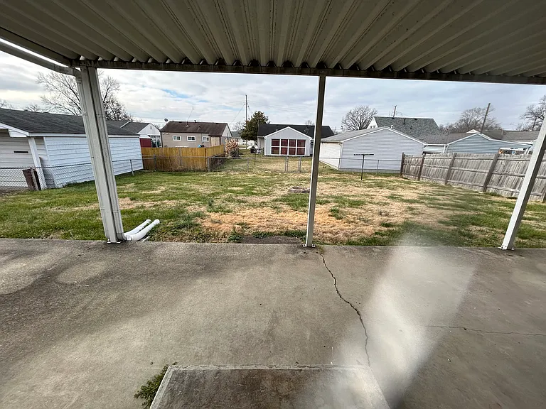4832 Redstart Rd — Photo 15