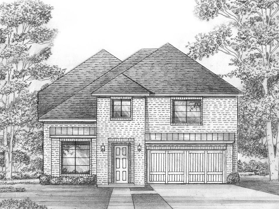 2nd image of 532 Pentonville Ln