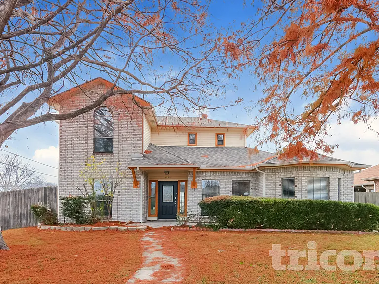 1130 Dandelion Dr — Photo 1