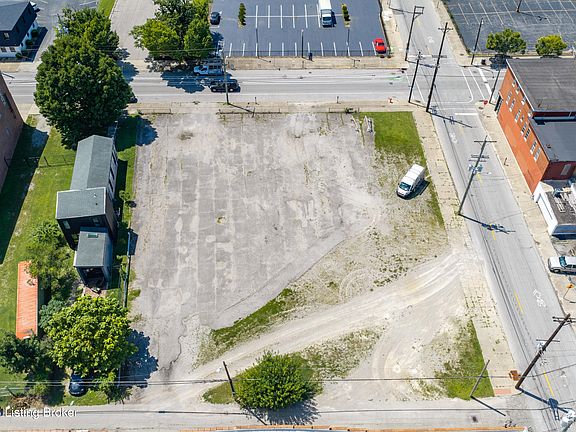 3rd image of 801 S 6th St