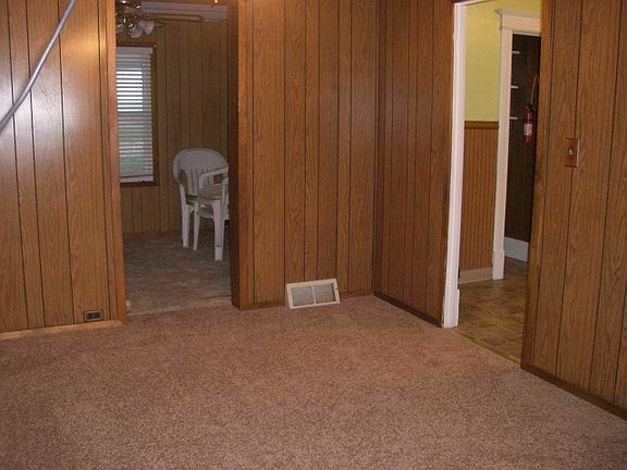4th image of 2212 13th Ave