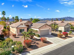 35137 Staccato St, Palm Desert, CA 92211