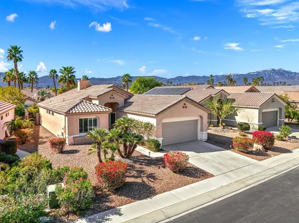 35137 Staccato St, Palm Desert, CA 92211