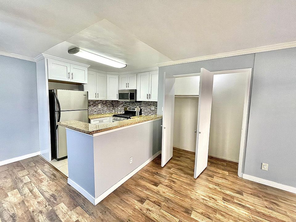 1st image of 18758 Mandan St APT 1613