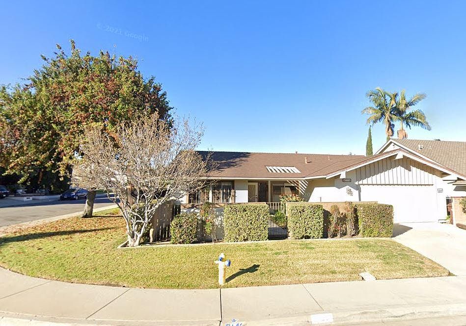 1st image of 1757 Orchard Hill Ln