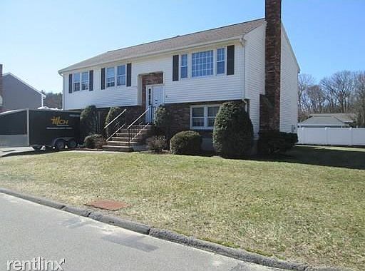 21 Citation Ave. Stoneham Shared Unit Photo 35