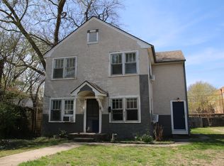 608 Chautauqua Ave #608, Norman, OK 73069