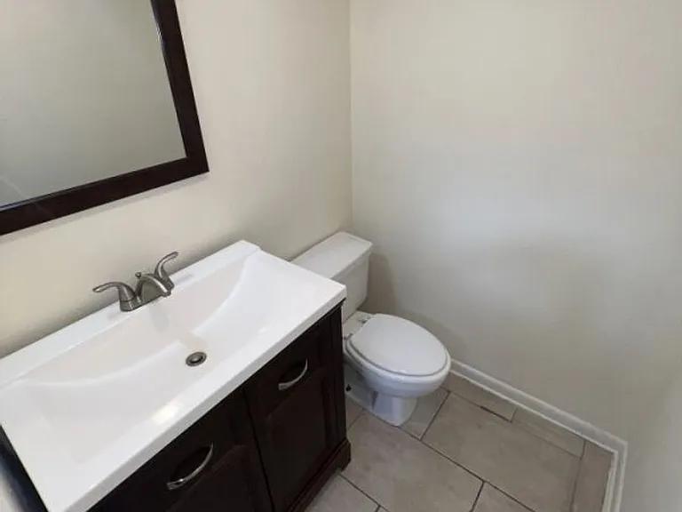 5268 Brightside View Dr — Photo 12