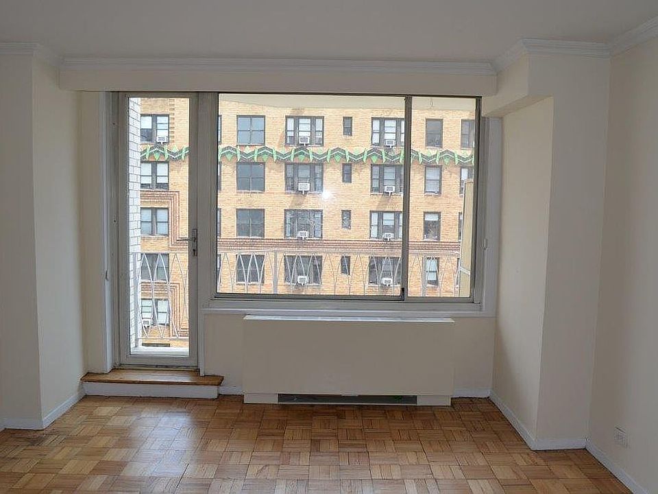 1st image of 1160 3rd Ave APT 15E