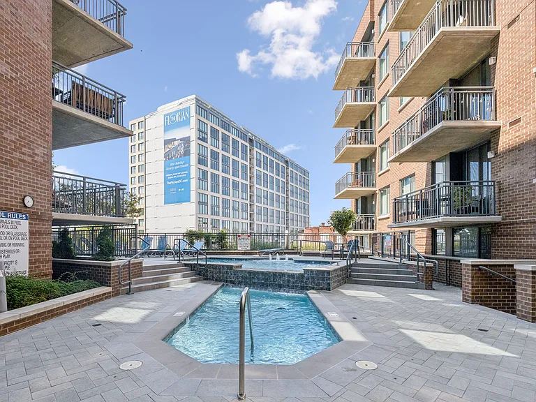 50 Florida Ave NE #3 — Photo 22