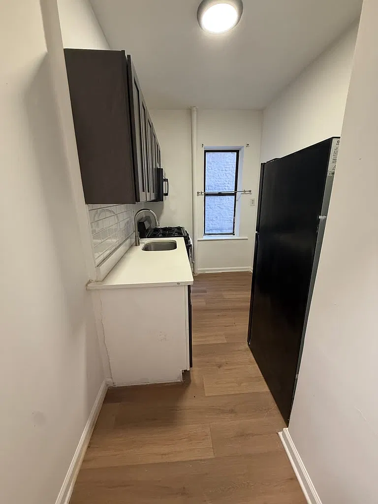 1 bed, $1,900 — Photo 3