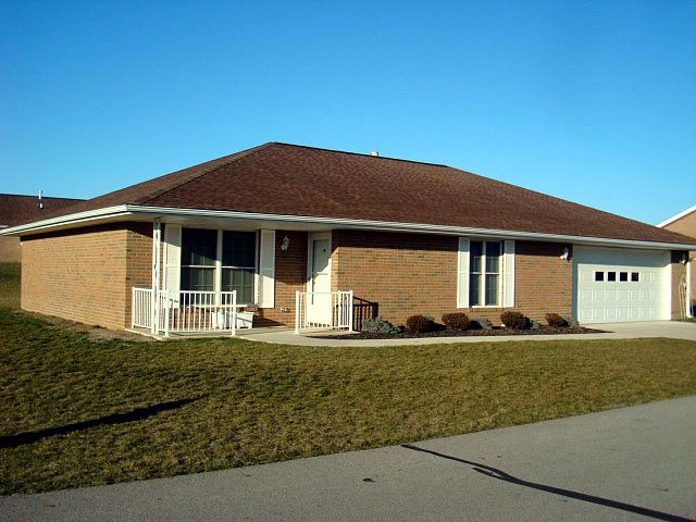 1st image of 157 Kings Way