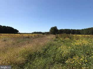 11912-3 Saint Martins Neck Rd, Bishopville, MD 21813