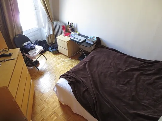 Rented by Citi Habitats | media 22