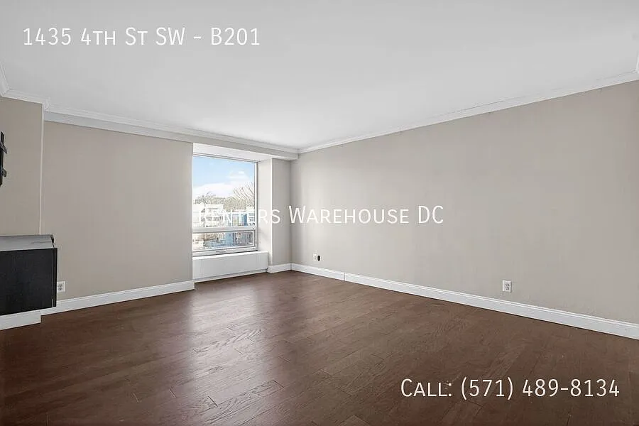 1435 4th St SW APT B201 photo 1