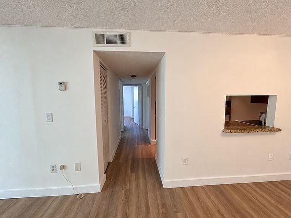 4th image of 1673 Bay Rd APT 405