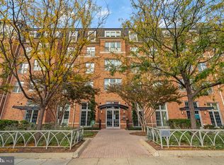 Old City 1, Washington, DC 20003