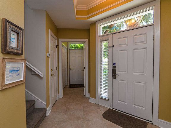 5th image of 5439 Tivoli Terrace Dr #5439