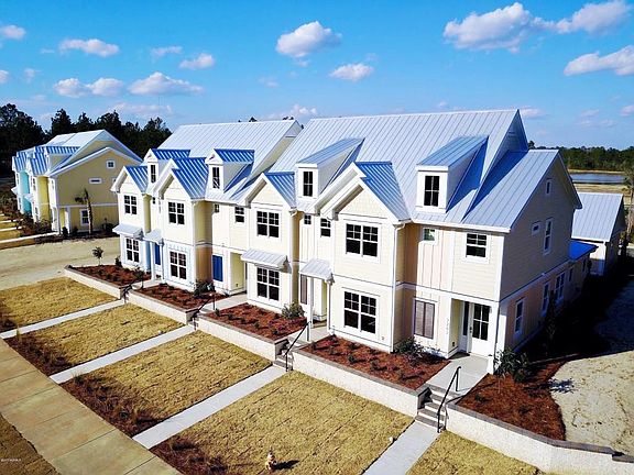 5th image of 2268 Low Country Blvd