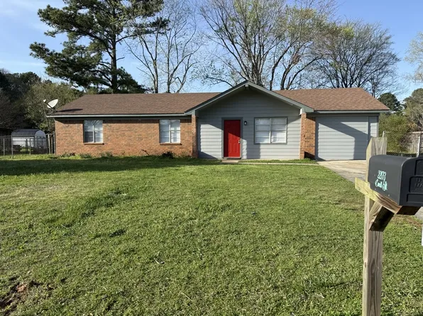 22173 Ewell St, Athens, AL 35613