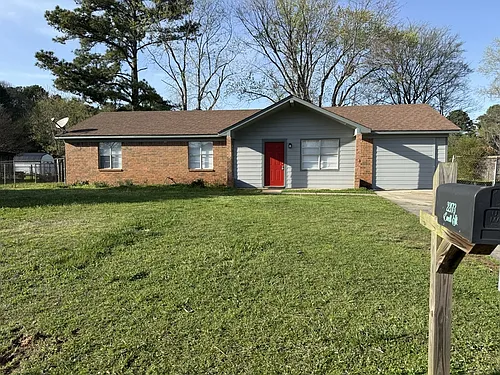 22173 Ewell St Photo 1