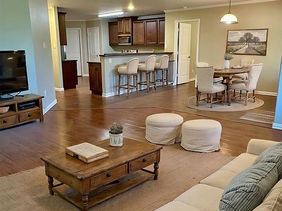 5th image of 2031 Allyson Dr