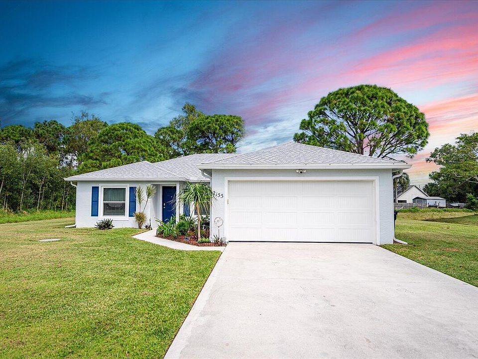 1st image of 2155 SE Broward Terrace