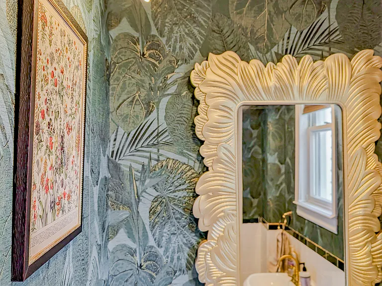 15 Rosseter St #1 — Photo 9
