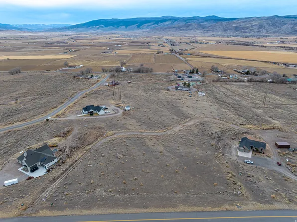 2091 N 1200 E, Monroe, UT 84754